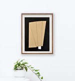 Sem título // Cassia Aresta