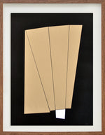 Sem título // Cassia Aresta