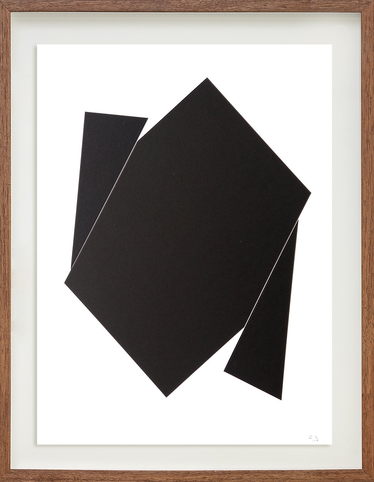 Sem título // Cassia Aresta