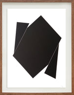 Sem título // Cassia Aresta