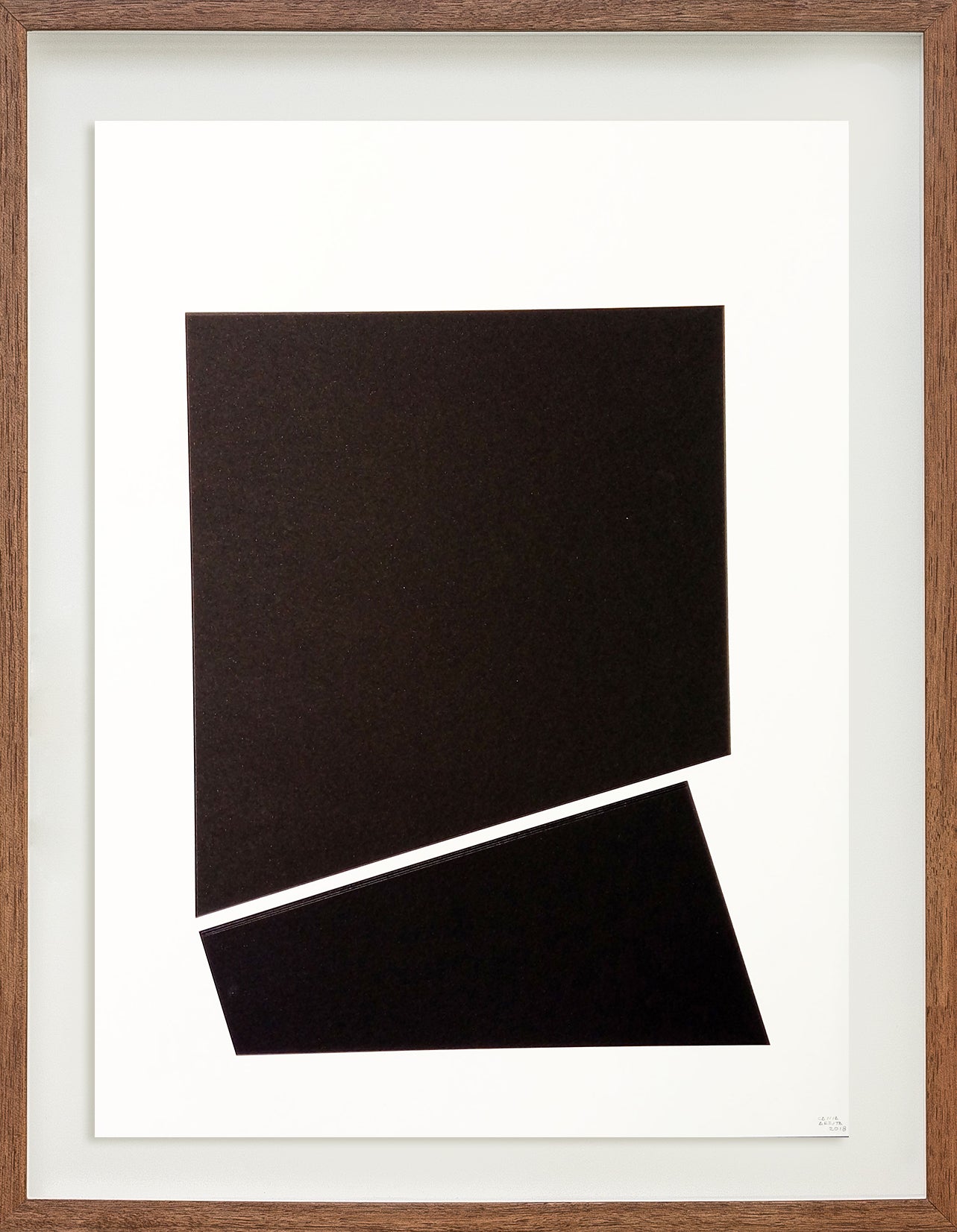 Sem título // Cassia Aresta