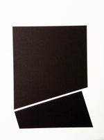 Sem título // Cassia Aresta