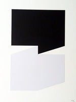 Sem título // Cassia Aresta