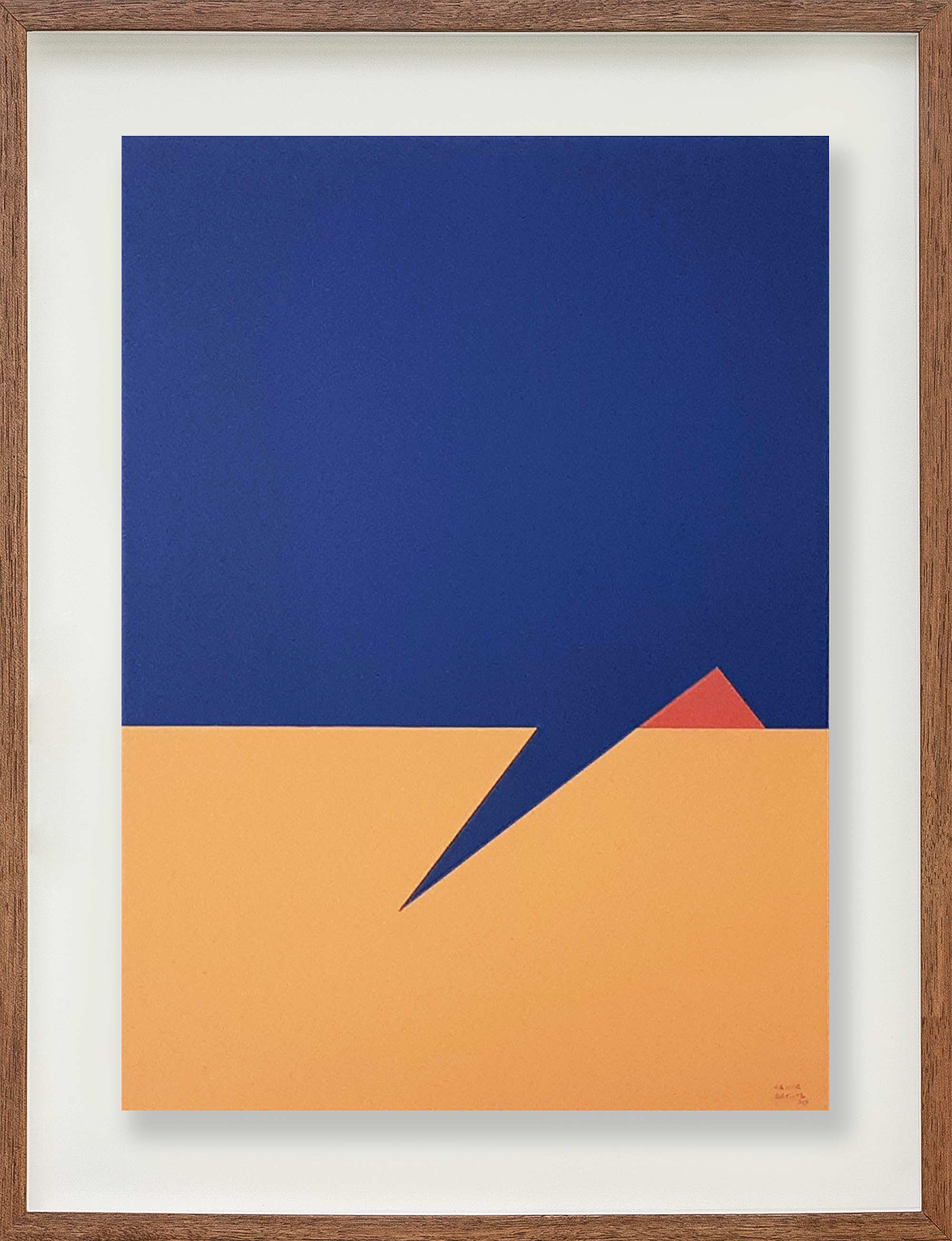 Série 'M' // Cassia Aresta