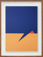 Série 'M' // Cassia Aresta