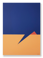 Série 'M' // Cassia Aresta