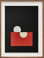 Círculos // Cassia Aresta