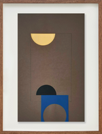 Círculos // Cassia Aresta