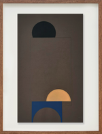 Círculos // Cassia Aresta