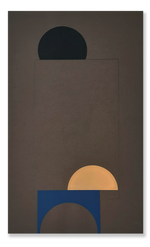 Círculos // Cassia Aresta