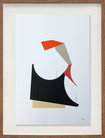 Ciercenses 1 // Cassia Aresta