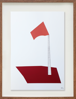 Encontros 3 // Cassia Aresta