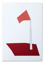 Encontros 3 // Cassia Aresta