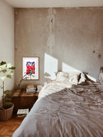 Paisagem 5x5 // Gustavo Piqueira