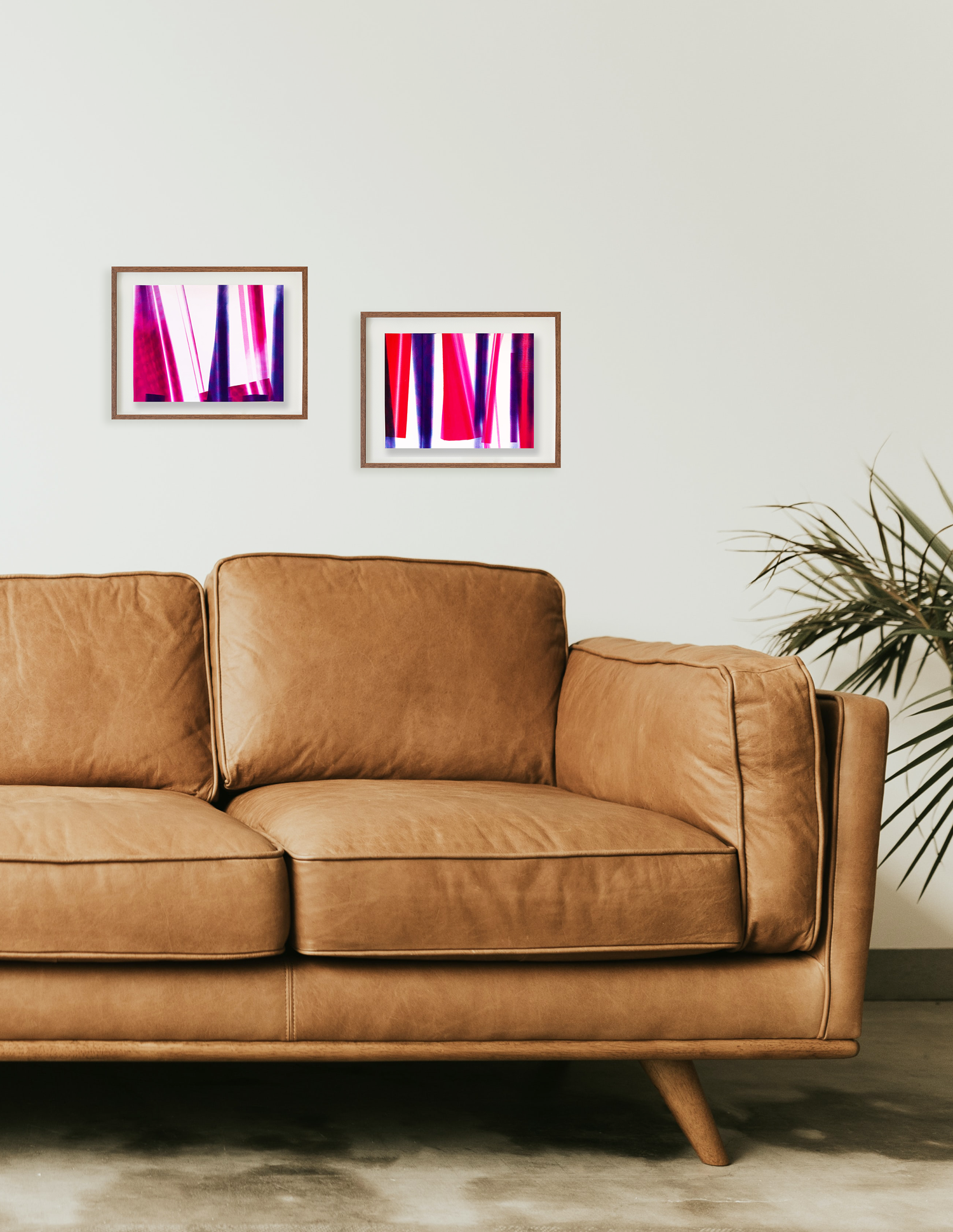 Sem título // Isabel Gouveia