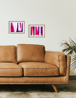 Sem título // Isabel Gouveia