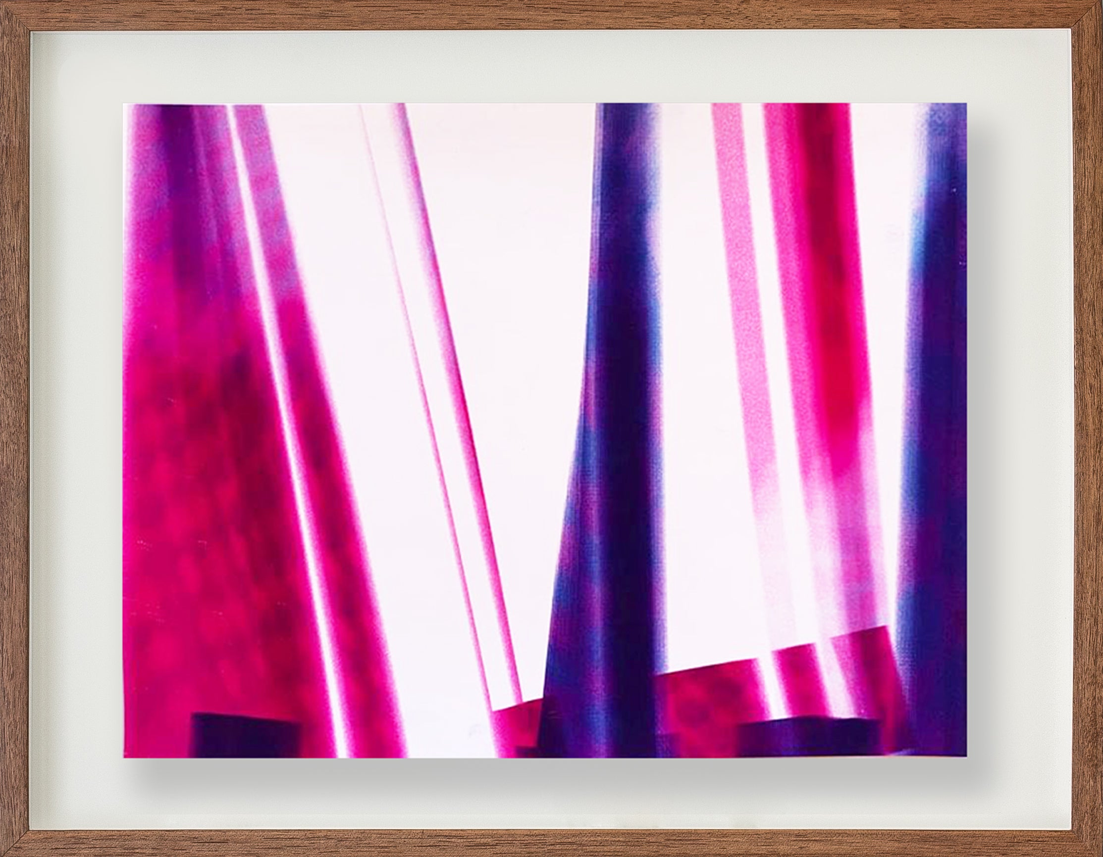 Sem título // Isabel Gouveia