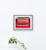 Sem título // Isabel Gouveia