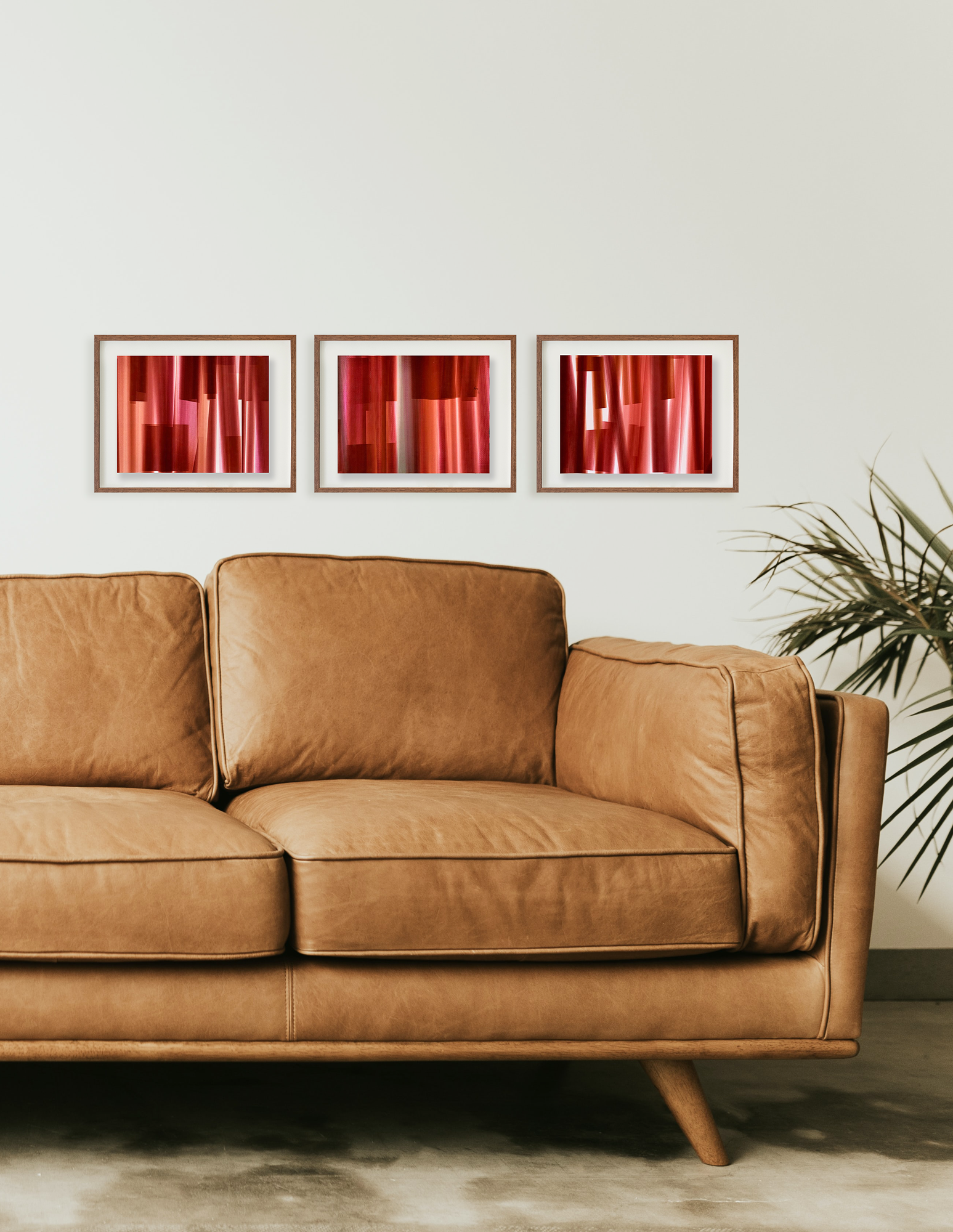 Sem título // Isabel Gouveia