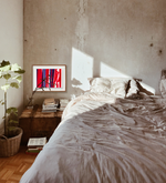 Sem título // Isabel Gouveia