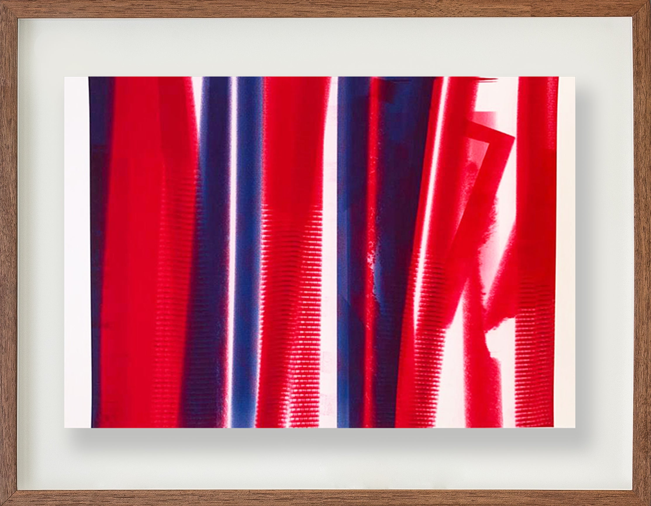 Sem título // Isabel Gouveia