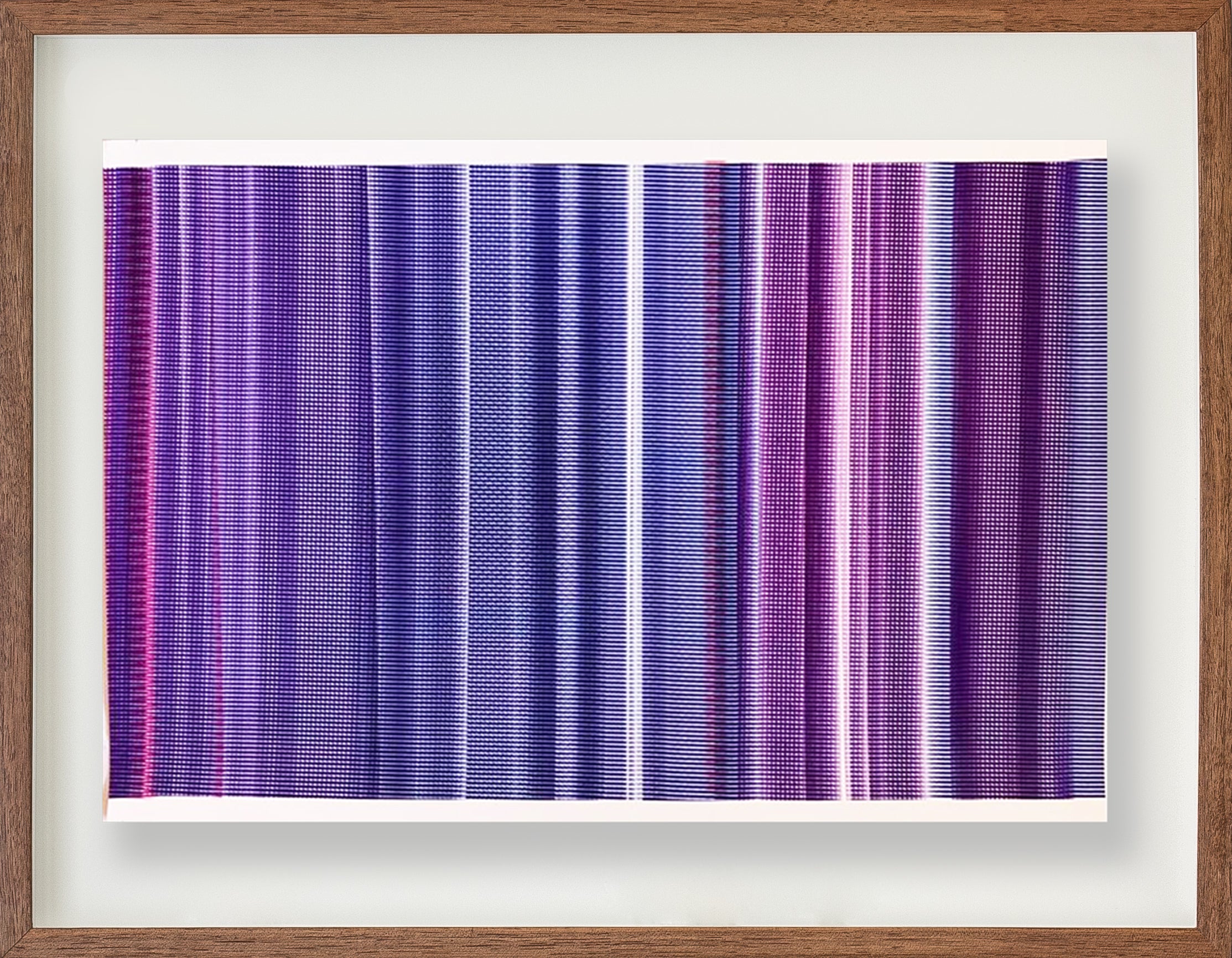 Sem título // Isabel Gouveia