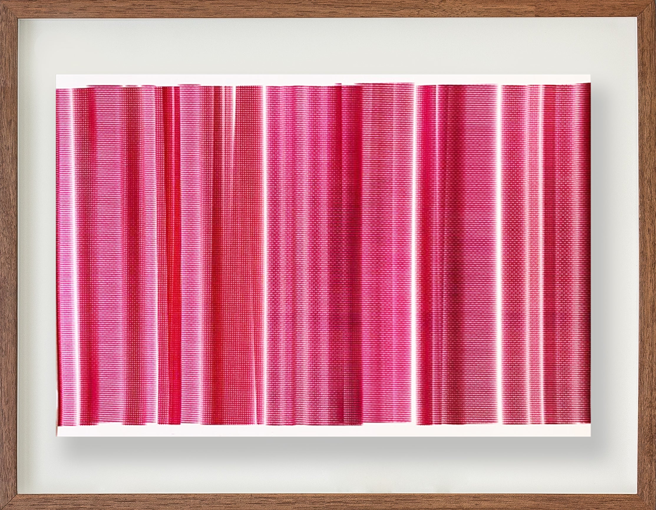 Sem título // Isabel Gouveia