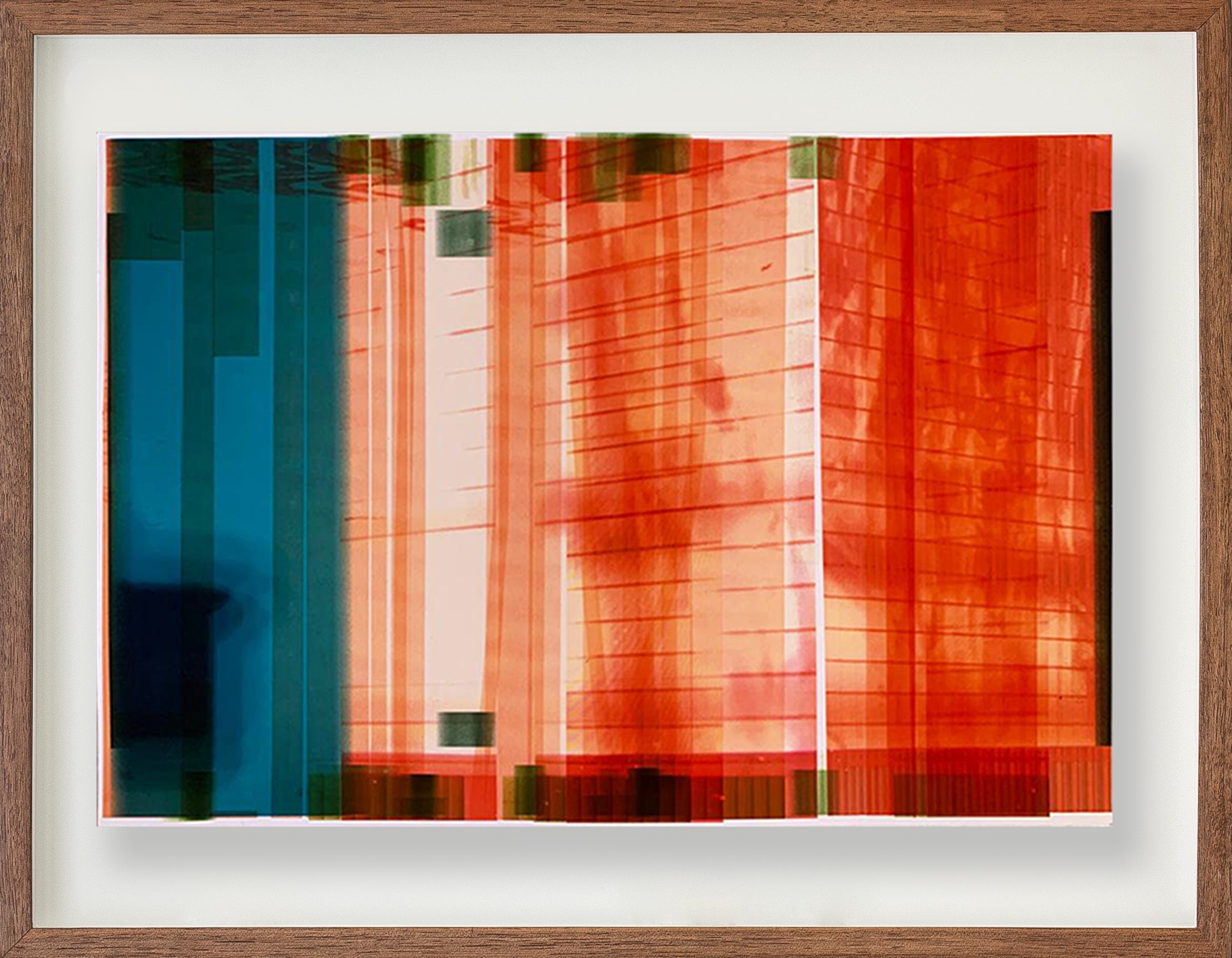 Sem título // Isabel Gouveia