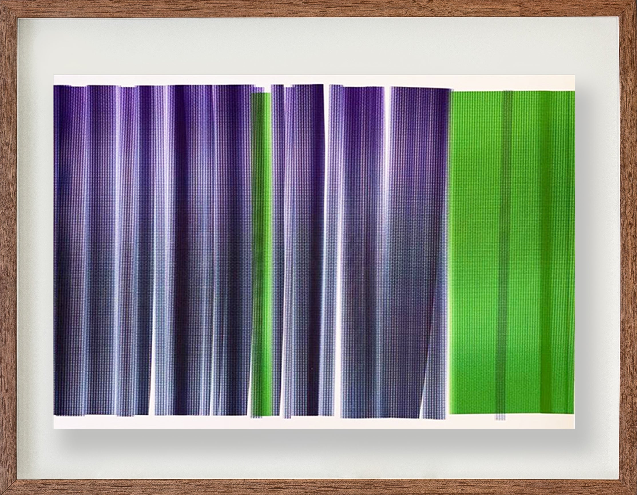 Sem título // Isabel Gouveia