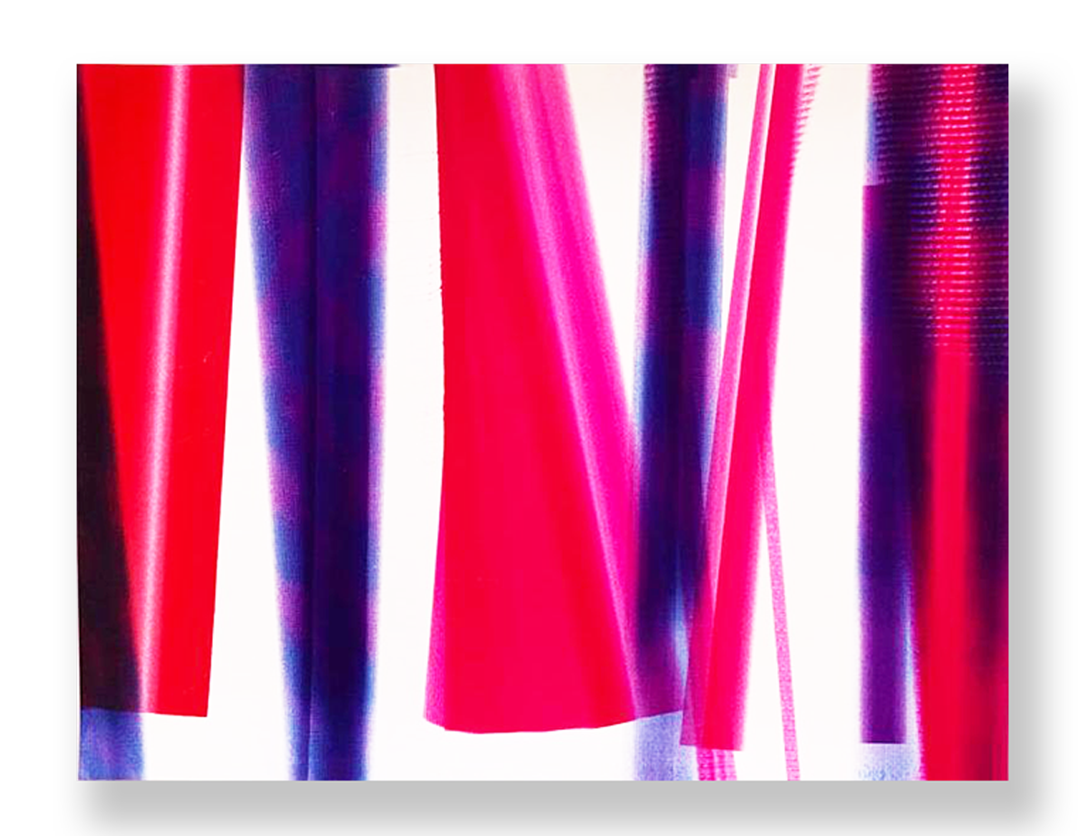 Sem título // Isabel Gouveia