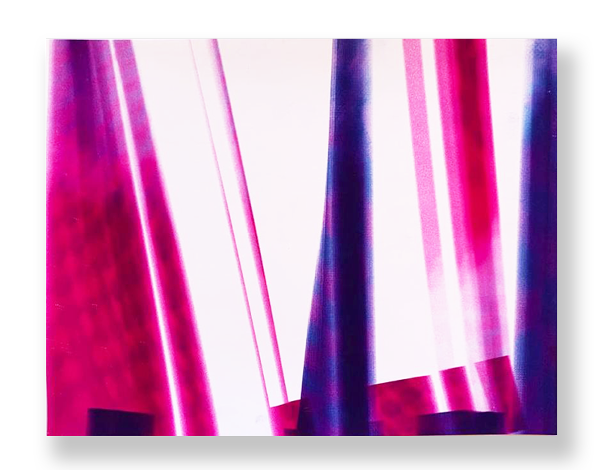 Sem título // Isabel Gouveia