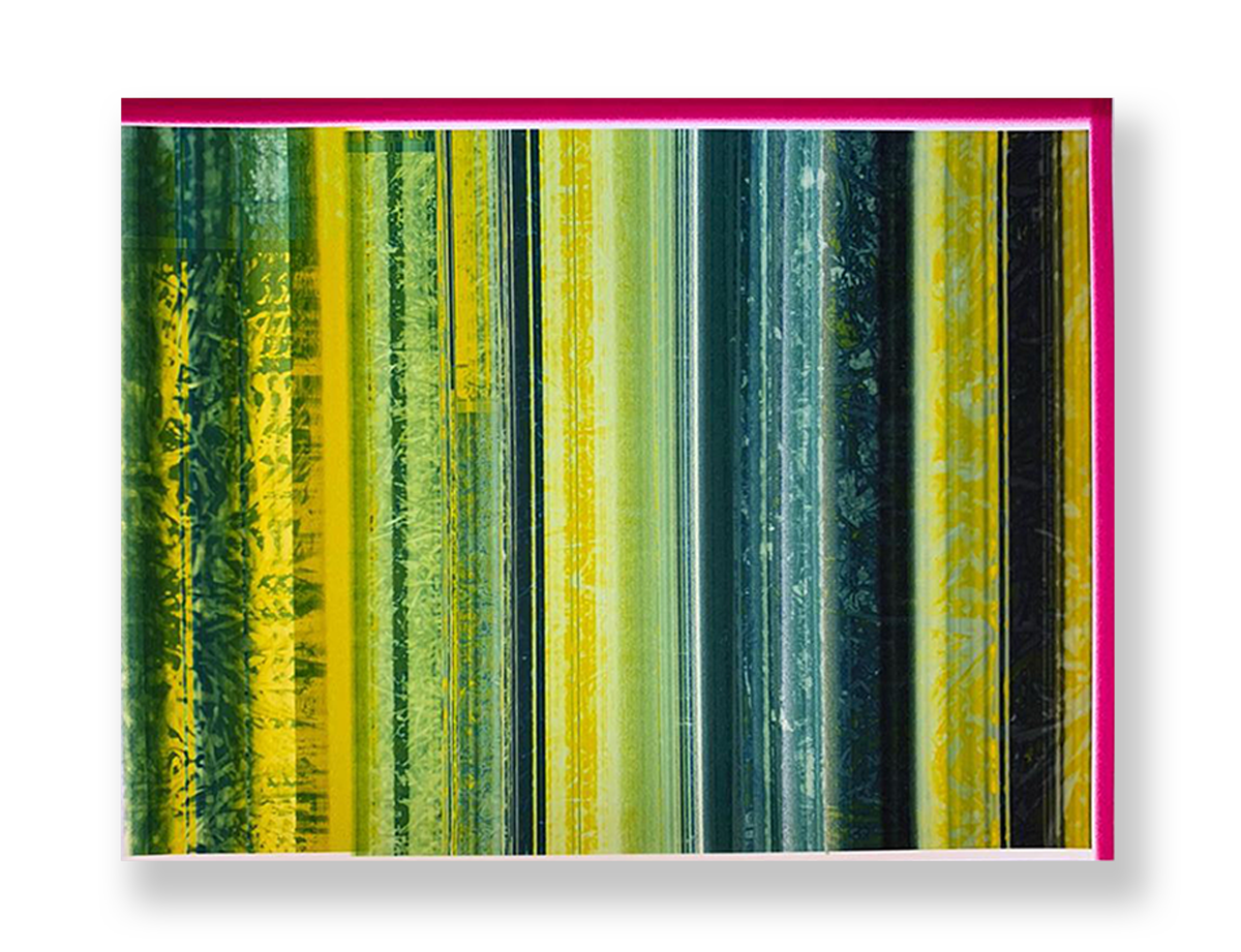 Sem título // Isabel Gouveia