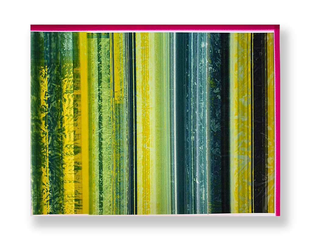 Sem título // Isabel Gouveia