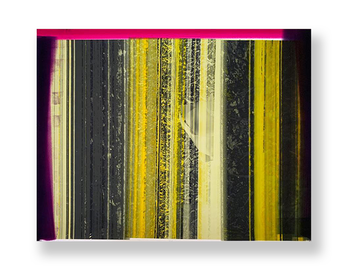 Sem título // Isabel Gouveia