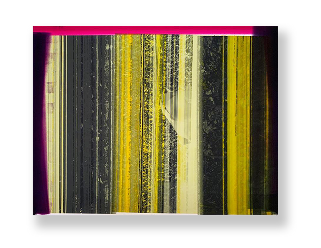 Sem título // Isabel Gouveia