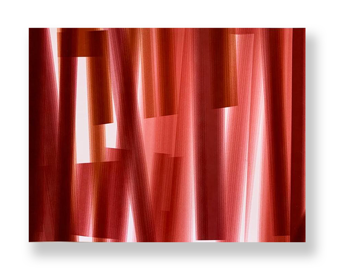 Sem título // Isabel Gouveia