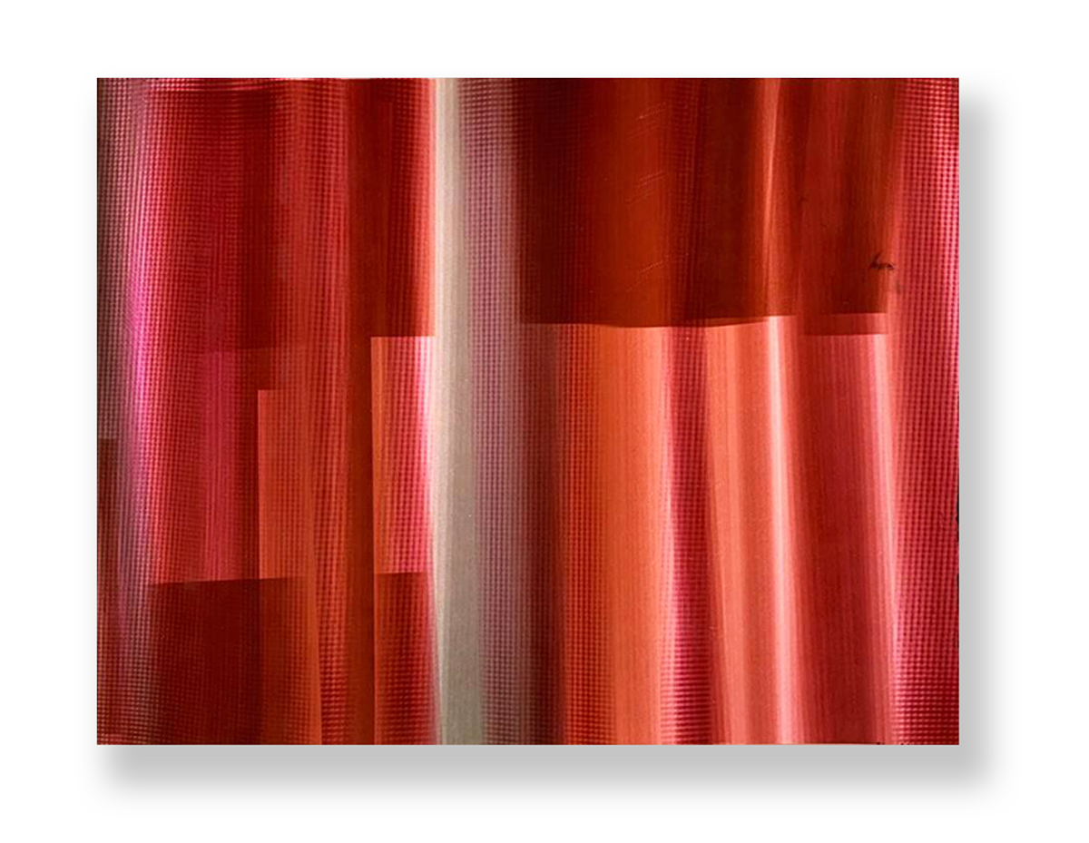 Sem título // Isabel Gouveia