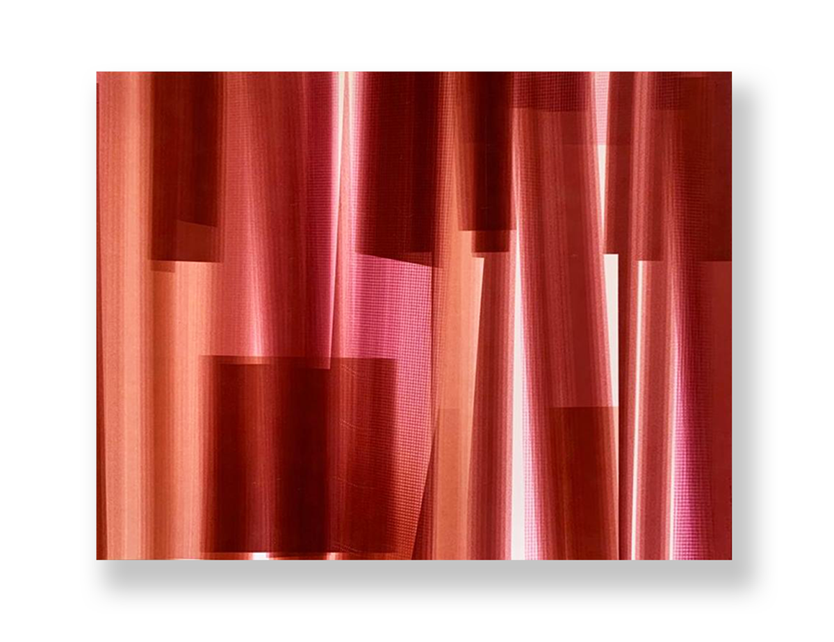 Sem título // Isabel Gouveia