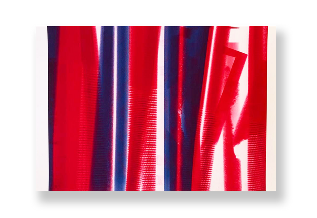 Sem título // Isabel Gouveia