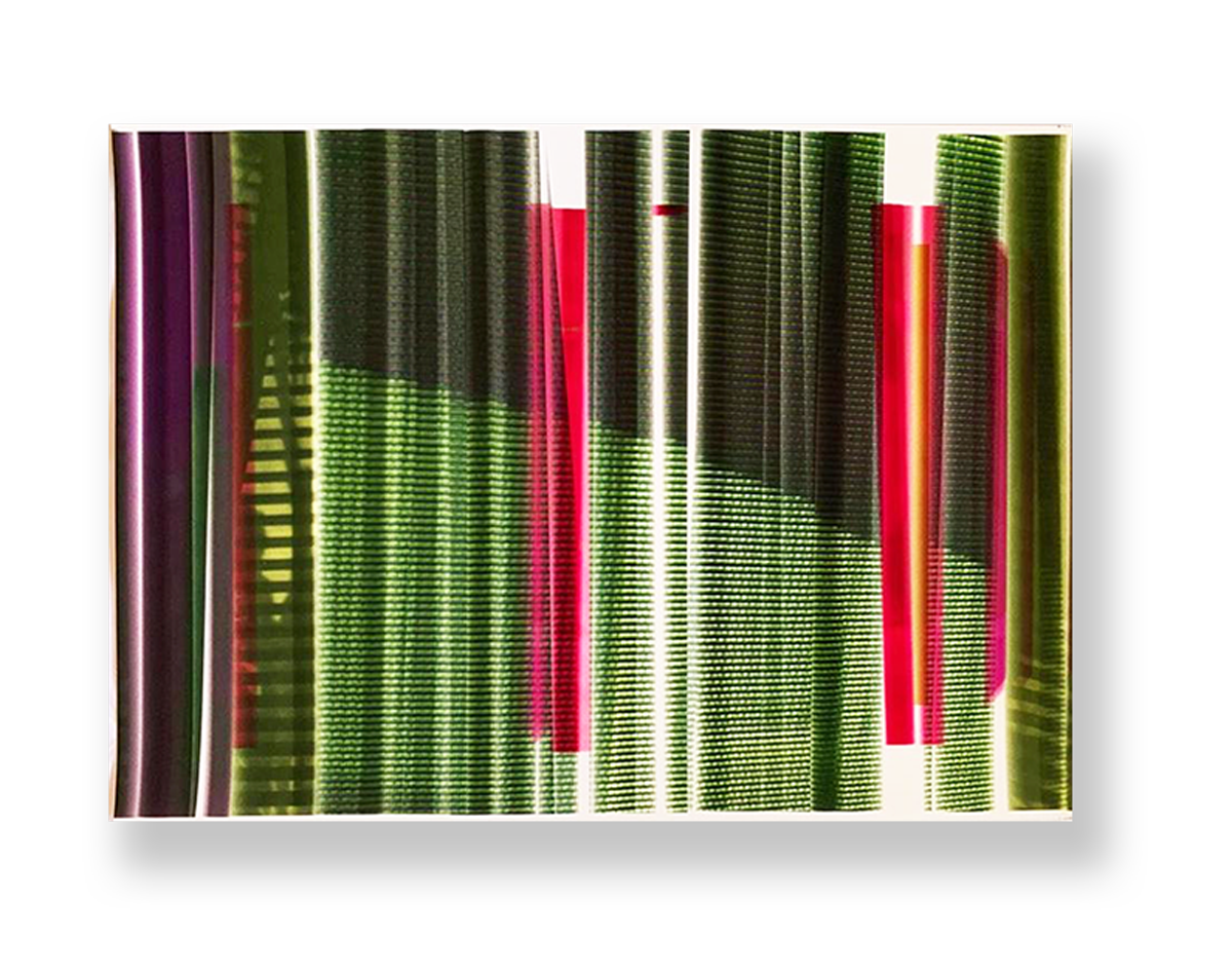 Sem título // Isabel Gouveia