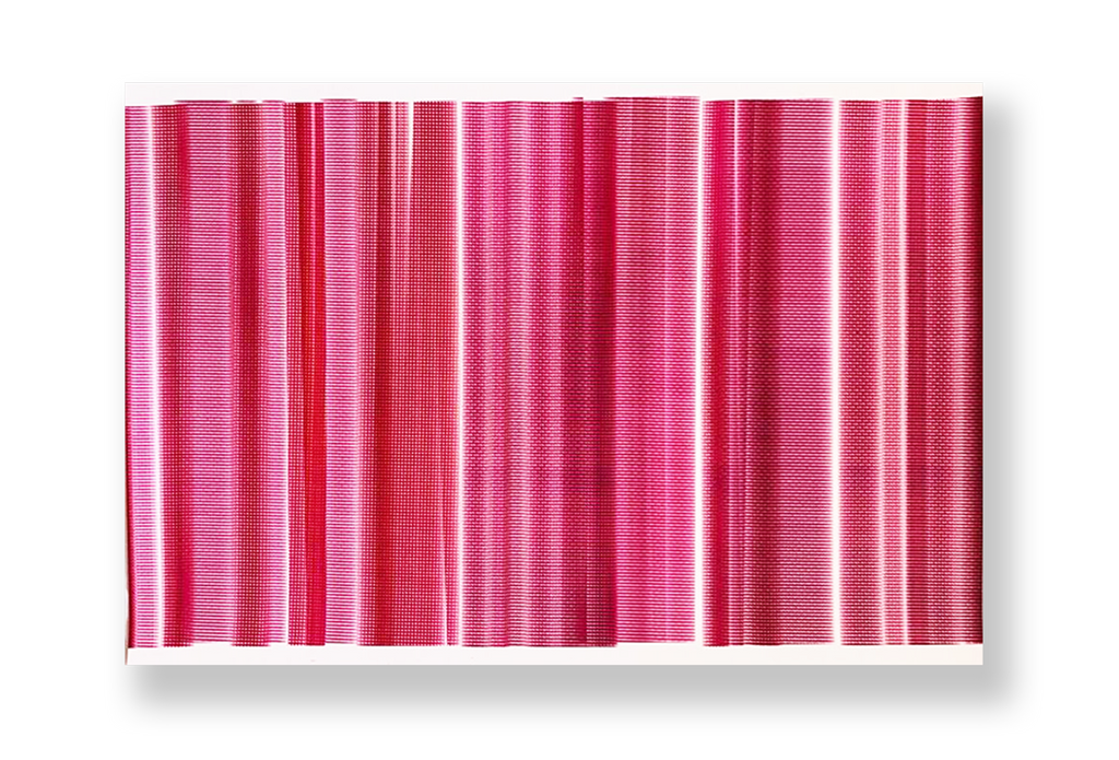 Sem título // Isabel Gouveia