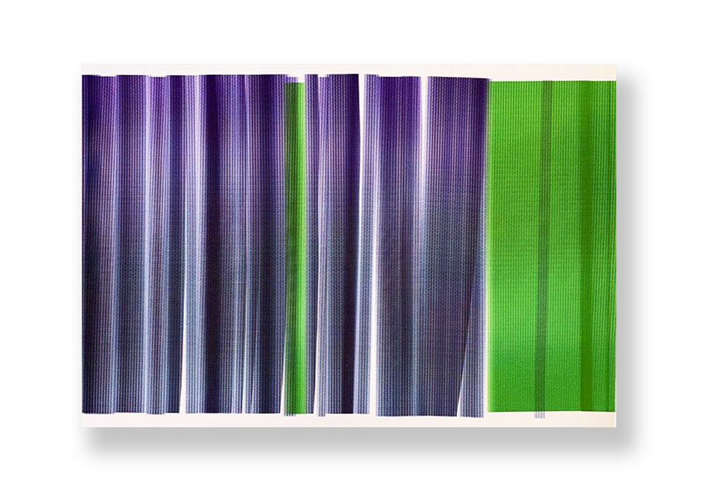 Sem título // Isabel Gouveia