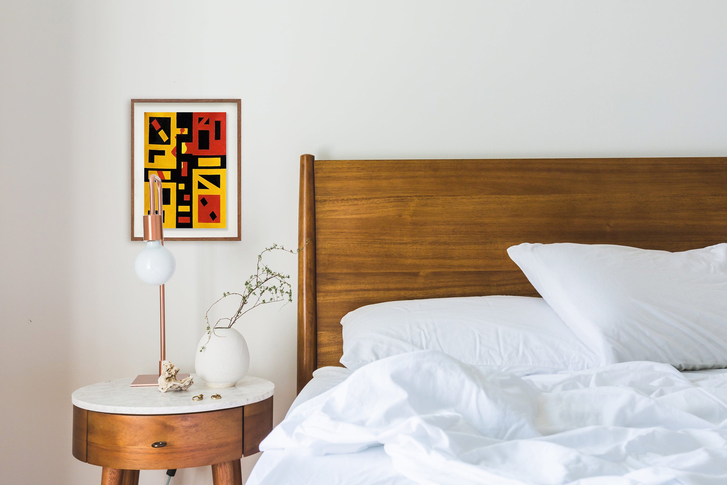 Série 'Concessão à curva' // Iur Seravat Fulam