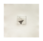 Existência // Jacqueline Aronis