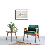 Rio // Jacqueline Aronis