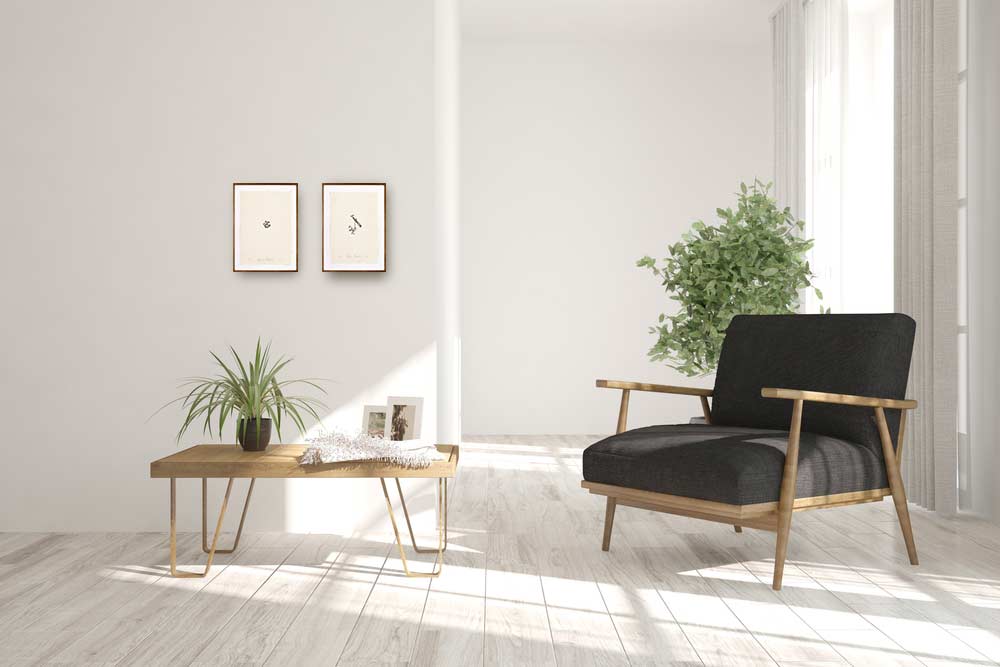 Série 'Tipográficas' // Jaime Prades