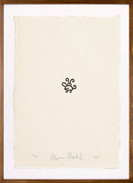 Série 'Tipográficas' // Jaime Prades