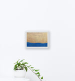 Série 'Crisálidas' // Jaime Prades