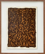 Sem título // Jaime Prades