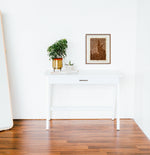 Sem título // Jaime Prades